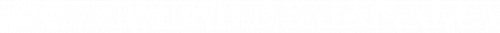 Logo blanco de Universidad de Salamanca