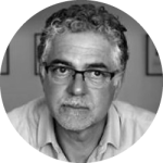 MANUEL A. SÁNCHEZ SÁNCHEZ