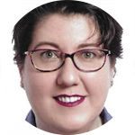MARÍA SÁNCHEZ PÉREZ