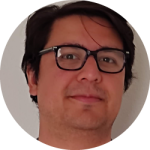 SERGIO IVÁN ROSAS ROMERO